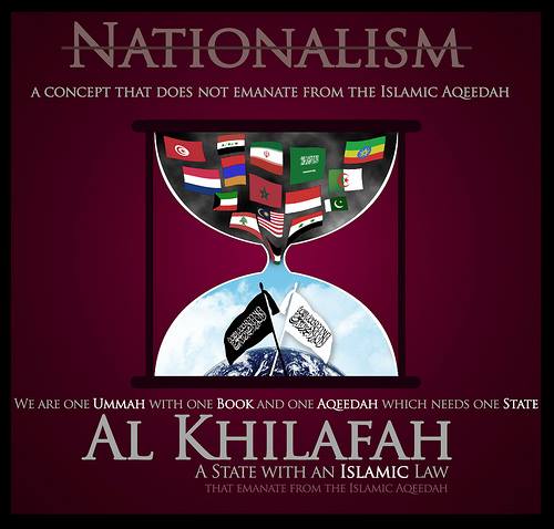 khilafah-caliphate-islam-flag-prophet-allah
