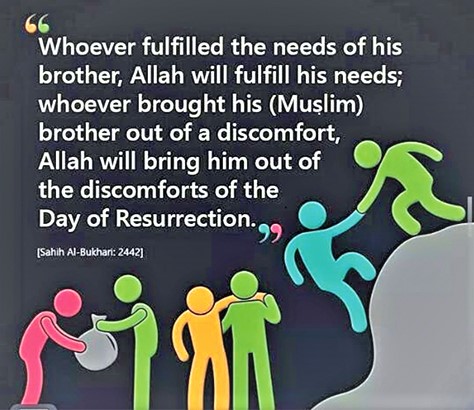 muslim-ikhwah-brotherhood-islam-unity-ummah-hadith-quranjpg