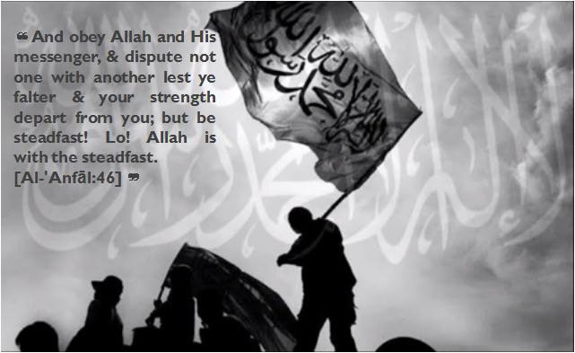 muslim-unity-ikhwah-brotherhood-islam-khilafah-caliphate