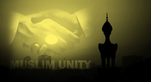 muslims-unity-ikhwah-brotherhood-global