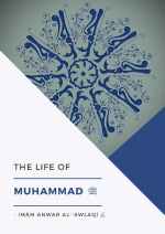the-life-of-prophet-muhammad-by-anwar-awlaki-pdf