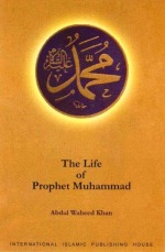 the-life-of-prophet-muhammad-pdf