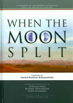 when-the-moon-split-a-biography-of-prophet-muhammad-pdf