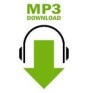 download-audio-mp3